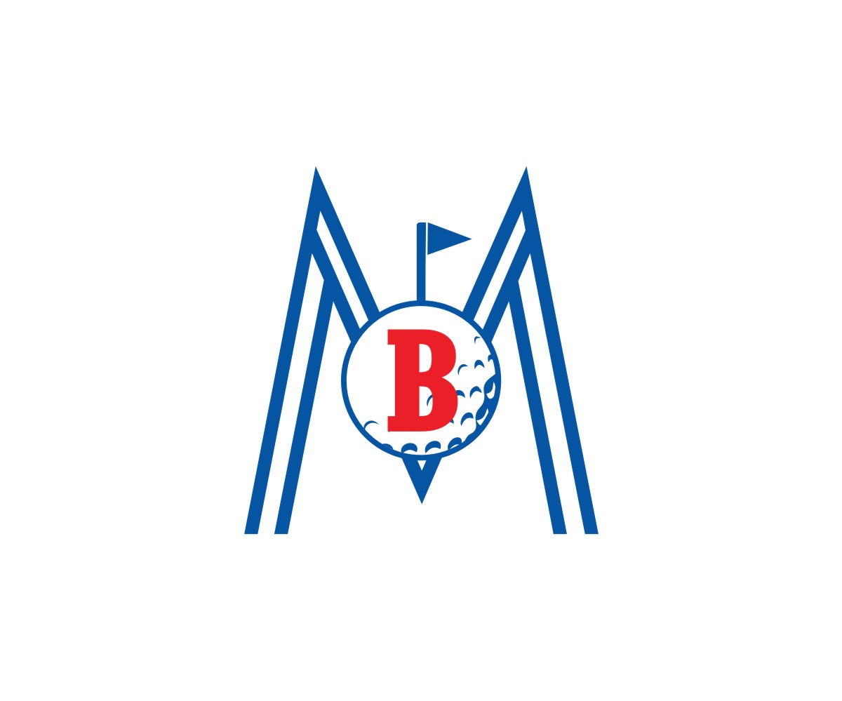 Logo-Design von 4AD für dieses Projekt | Design #5336695