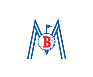 Logo Design by 4AD for this project | Design: #5336695