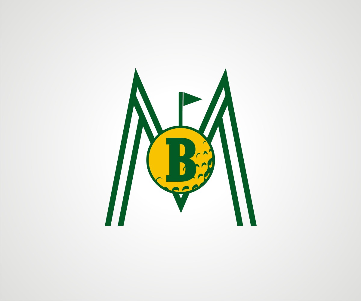 Diseño de Logo por 4AD para este proyecto | Diseño #5336702