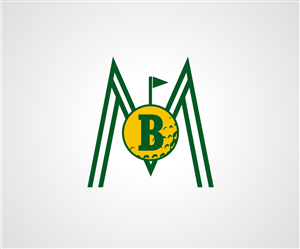 Diseño de Logo por 4AD para este proyecto | Diseño: #5336702
