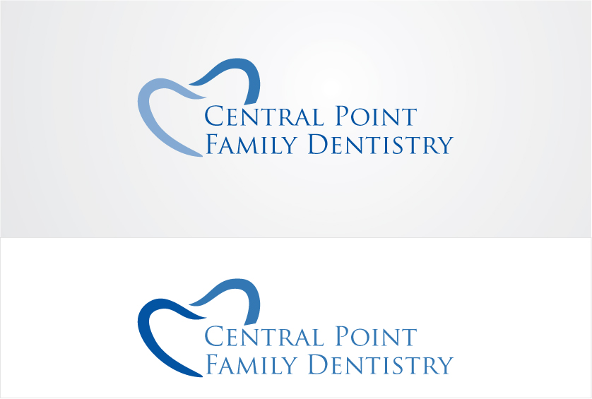 Logo Design by afrozmohammed for this project | Design #5331276