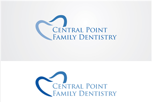 Logo Design by afrozmohammed