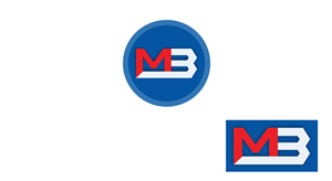 Diseño de Logo por afrozmohammed para este proyecto | Diseño: #5336979