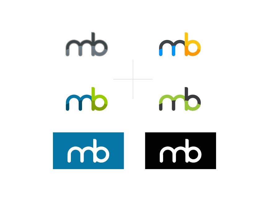 Diseño de Logo por axwa creative para este proyecto | Diseño #5337171