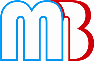 Logo-Design von budiagus19 für dieses Projekt | Design: #5335757