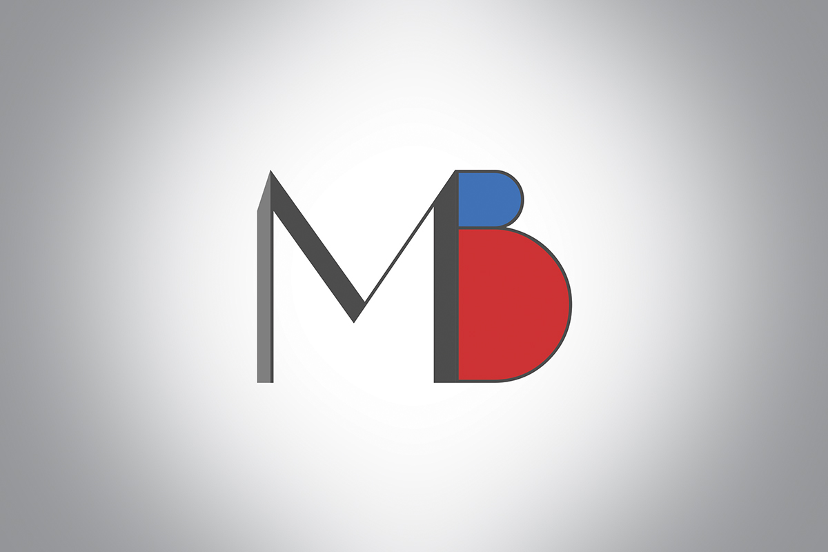 Logo Design by printzone for this project | Design #5341158