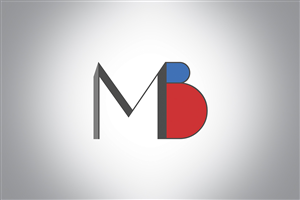 Logo-Design von printzone für dieses Projekt | Design: #5341158