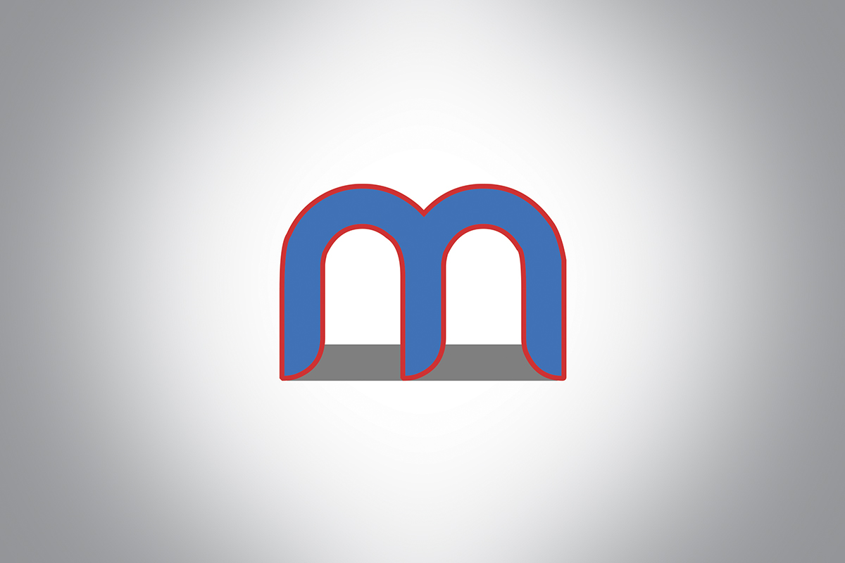 Logo Design by printzone for this project | Design #5341161