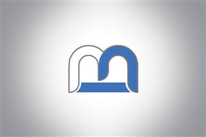 Diseño de Logo por printzone para este proyecto | Diseño: #5341164