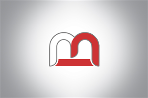 Diseño de Logo por printzone para este proyecto | Diseño: #5341167