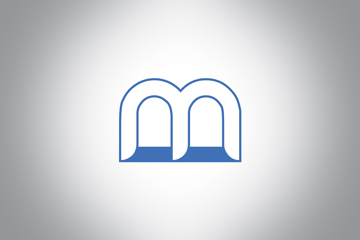 Logo Design by printzone for this project | Design #5341168