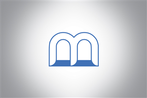 Diseño de Logo por printzone para este proyecto | Diseño: #5341168