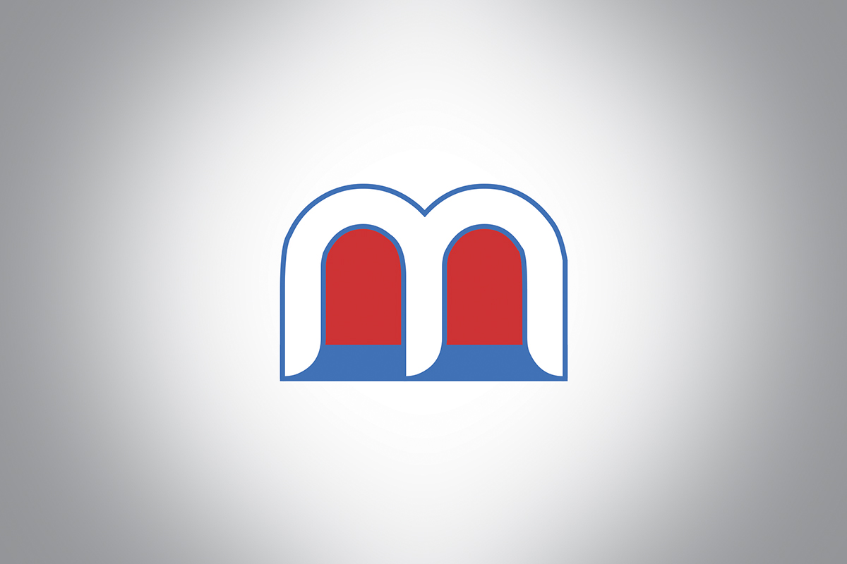 Logo Design by printzone for this project | Design #5341171