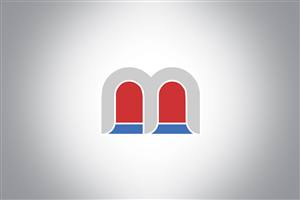 Diseño de Logo por printzone para este proyecto | Diseño: #5341174