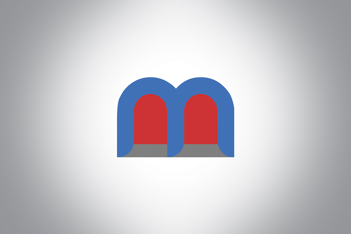 Design de Logo par printzone pour ce projet | Design #5341176