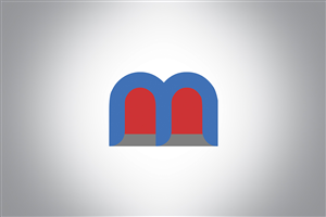 Logo-Design von printzone für dieses Projekt | Design: #5341176