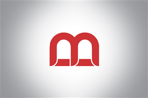 Diseño de Logo por printzone para este proyecto | Diseño: #5341183