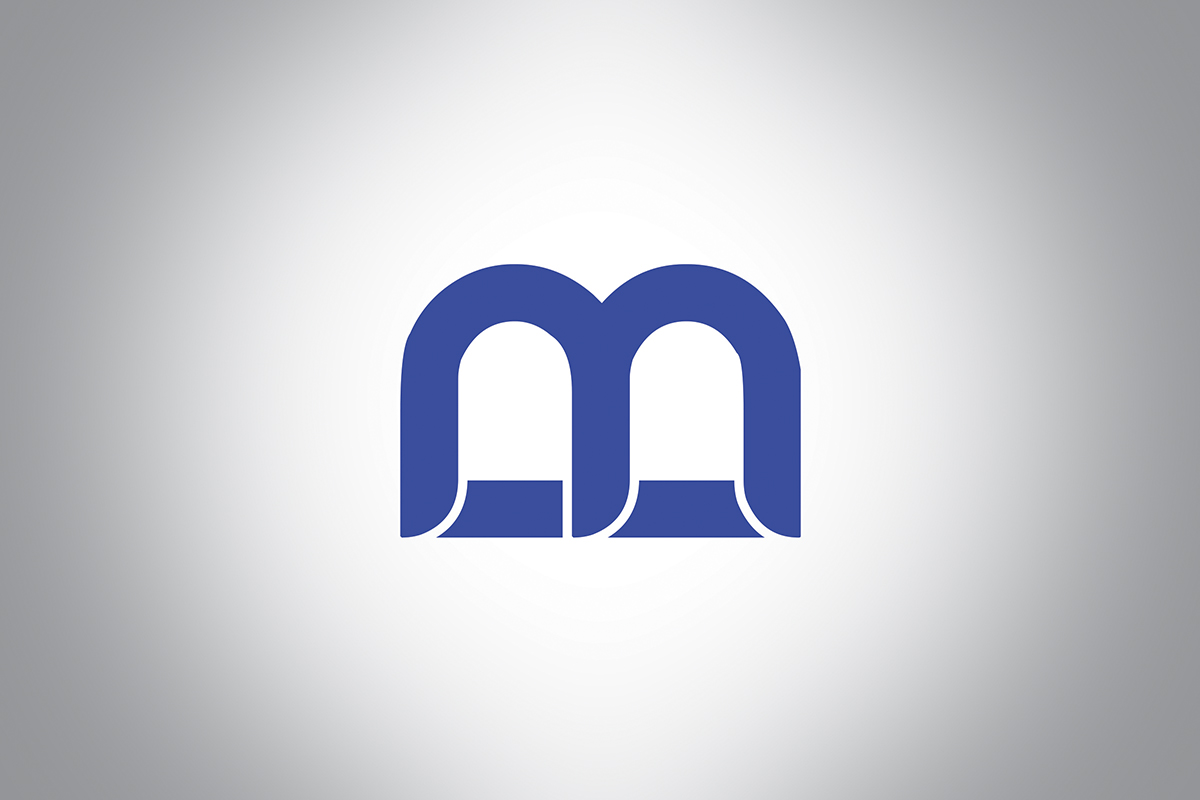 Logo Design by printzone for this project | Design #5341187