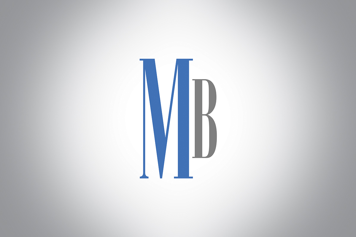 Design de Logo par printzone pour ce projet | Design #5341193