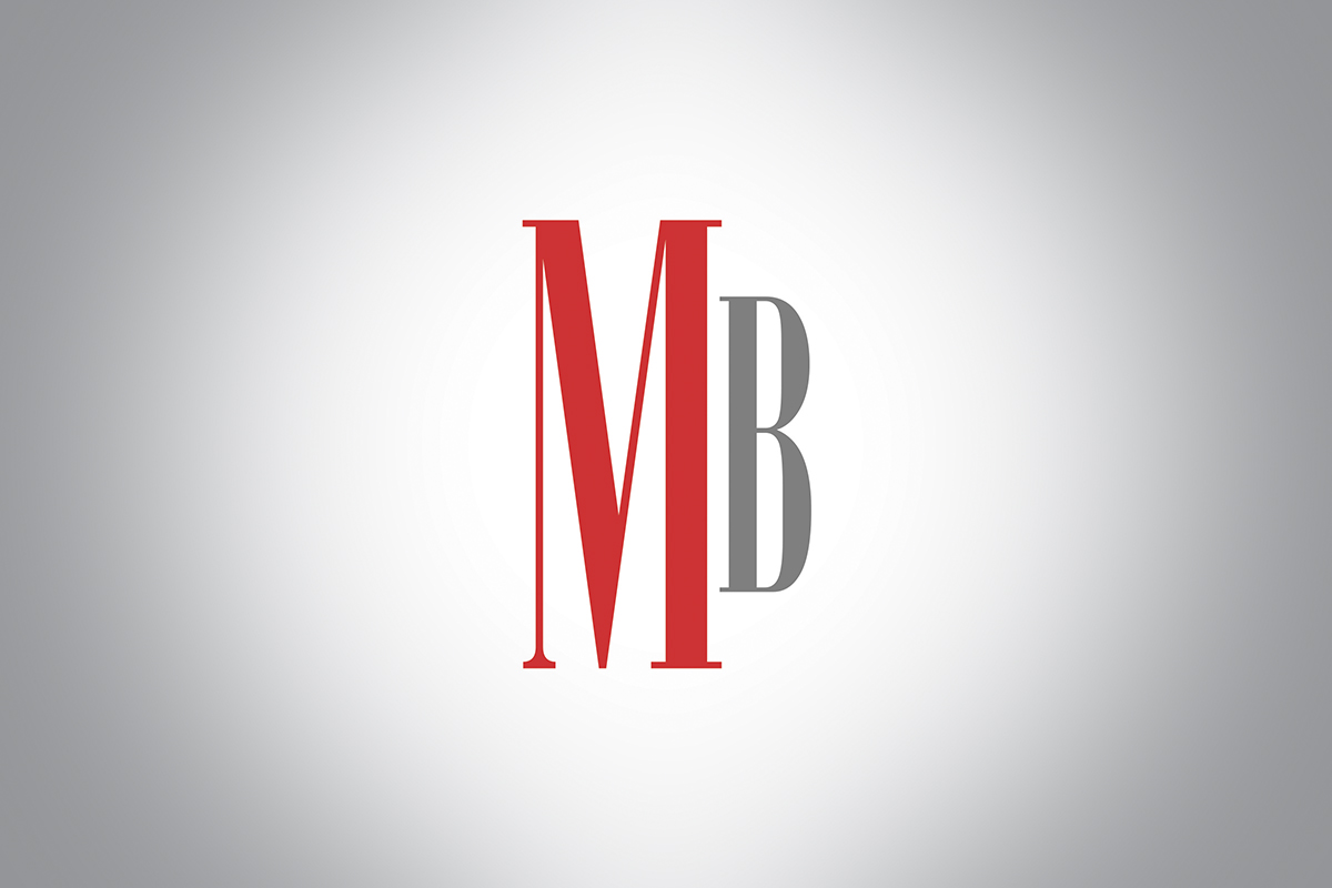 Design de Logo par printzone pour ce projet | Design #5341198