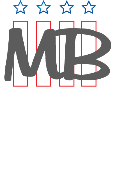 Design de Logo par paul prosser pour ce projet | Design #5337522