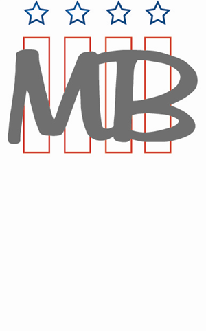 Logo-Design von paul prosser für dieses Projekt | Design: #5337522