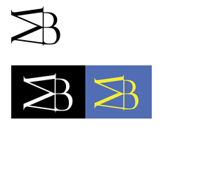 Logo-Design von Olly Bgmlv für dieses Projekt | Design: #5335532