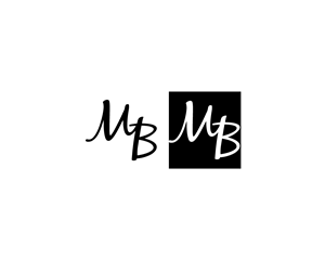 Logo-Design von Olly Bgmlv für dieses Projekt | Design: #5335536