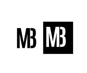 Logo-Design von Olly Bgmlv für dieses Projekt | Design: #5335621