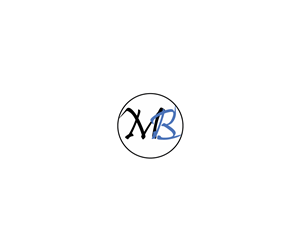 Logo-Design von Olly Bgmlv für dieses Projekt | Design: #5336070