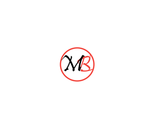 Logo-Design von Olly Bgmlv für dieses Projekt | Design: #5336094