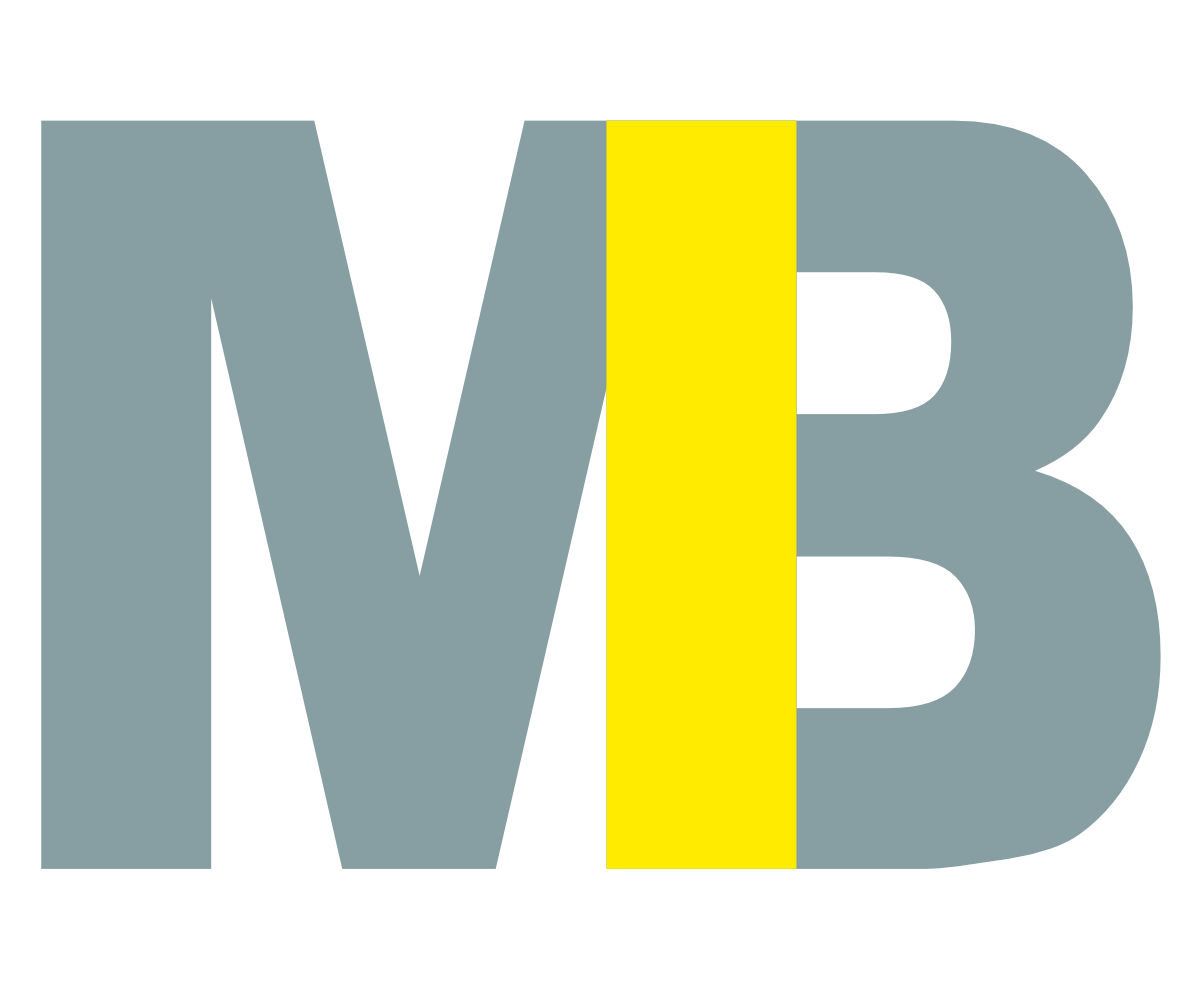 Logo Design by SharPej for this project | Design #5330998