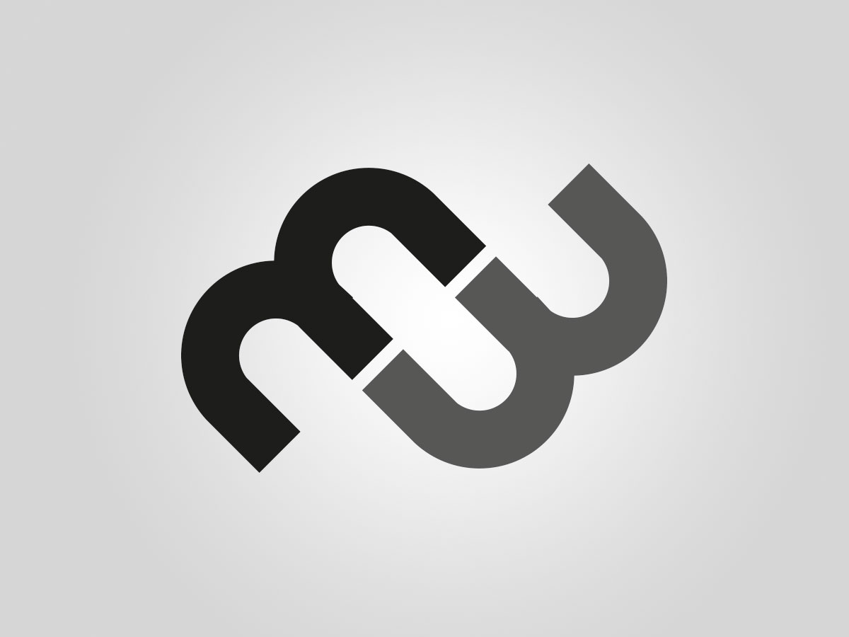 Design de Logo par MelbDesign pour ce projet | Design #5333159