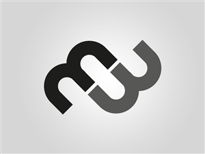 Logo Design by MelbDesign
