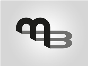 Diseño de Logo por MelbDesign para este proyecto | Diseño: #5333167