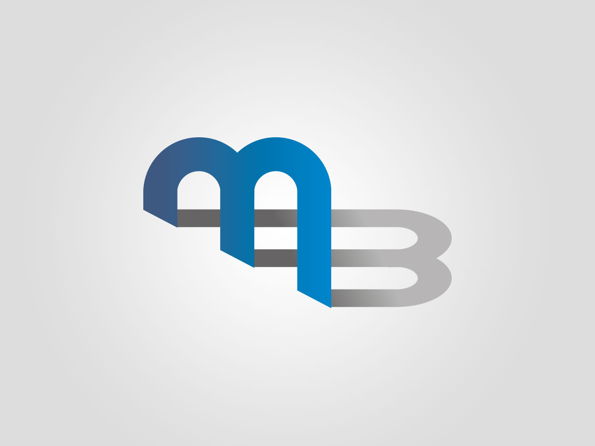 Logo Design by MelbDesign for this project | Design #5337811