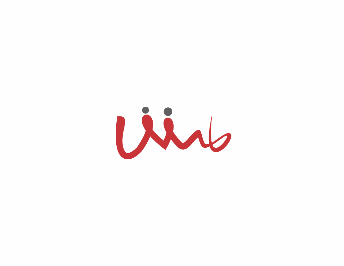 Logo Design by Heri Susanto for this project | Design #5335048