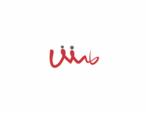 Logo Design by Heri Susanto