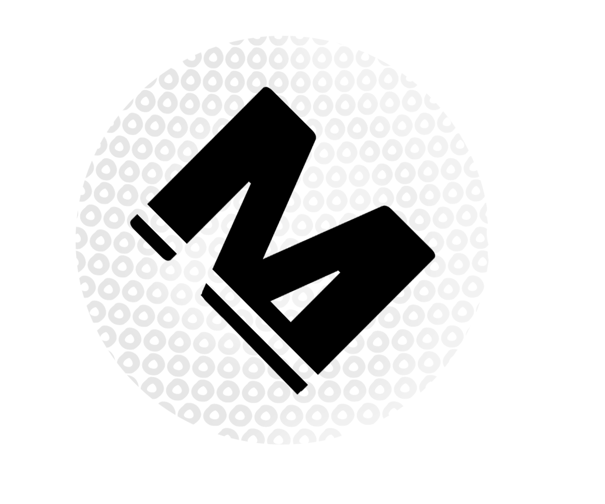 Logo-Design von Andii Lei für dieses Projekt | Design #5330954