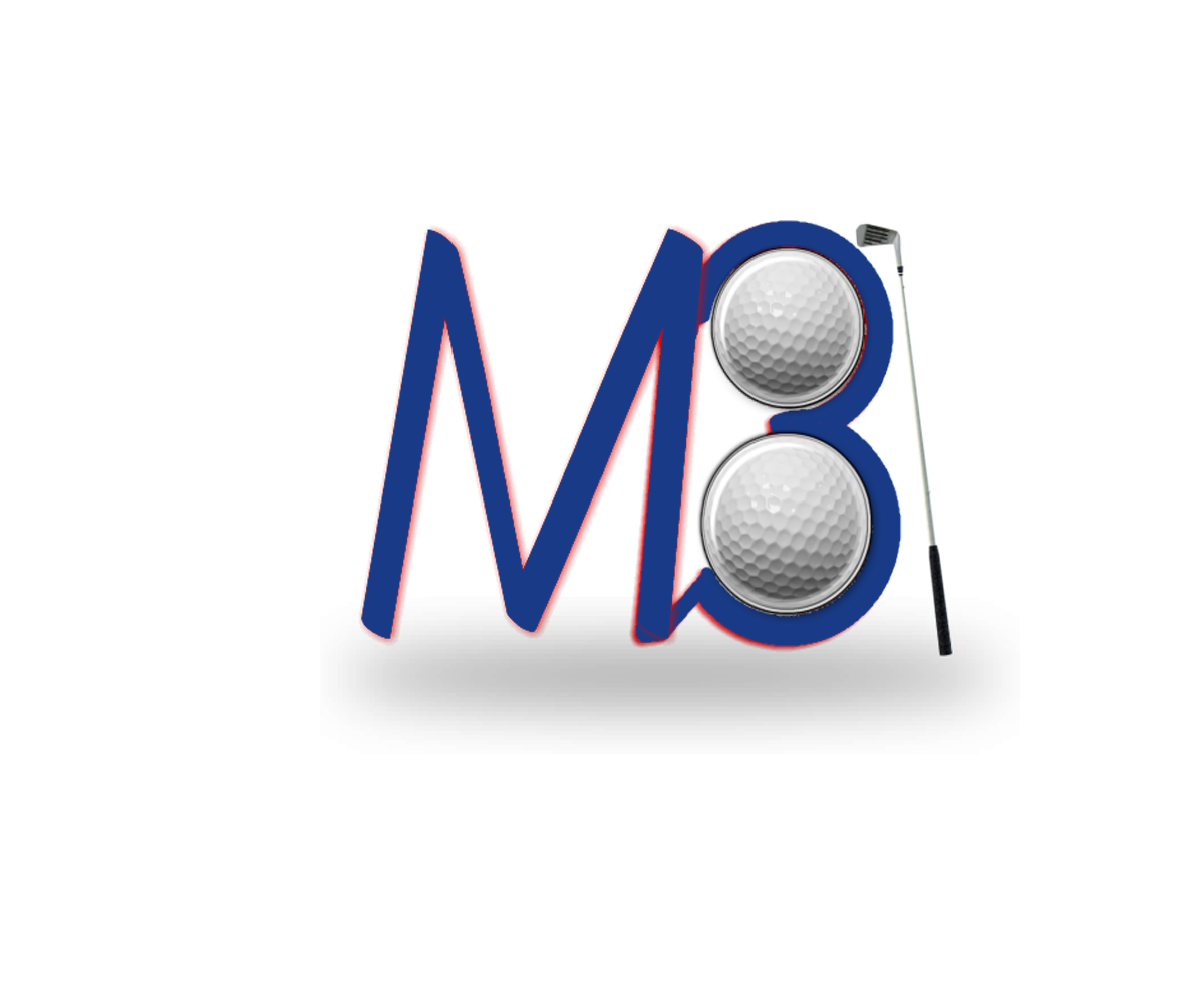 Logo Design by Scorpio11 for this project | Design #5340497