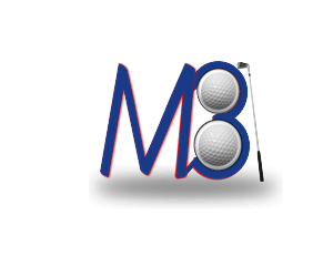 Logo-Design von Scorpio11 für dieses Projekt | Design: #5340497