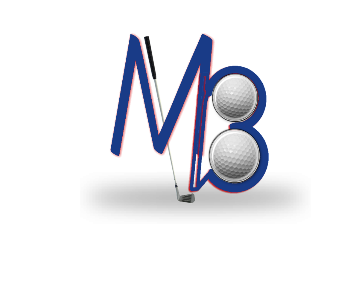 Design de Logo par Scorpio11 pour ce projet | Design #5340516