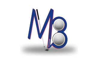 Logo-Design von Scorpio11 für dieses Projekt | Design: #5340516