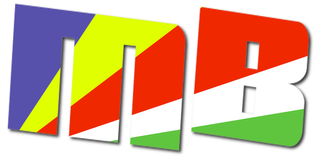 Logo Design by blackoutworm for this project | Design #5331319