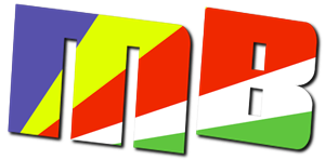Logo-Design von blackoutworm für dieses Projekt | Design: #5331319