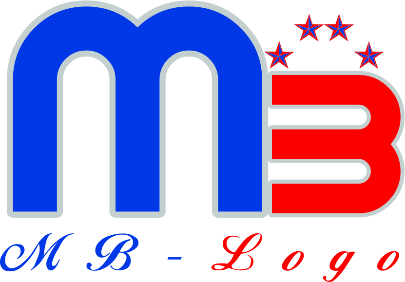 Logo Design by Ahmad Nurezha for this project | Design #5344837