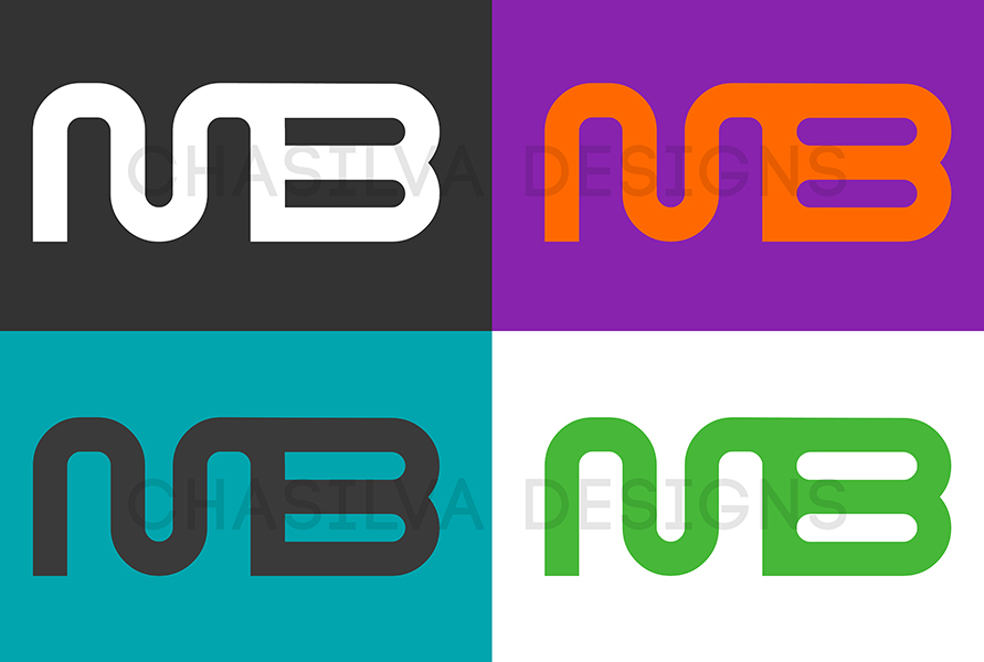 Diseño de Logo por CrowdDesign™ para este proyecto | Diseño #5333258