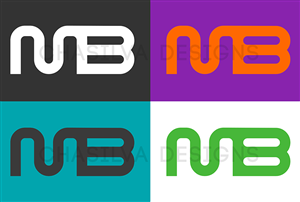 Logo-Design von CrowdDesign™ für dieses Projekt | Design: #5333258