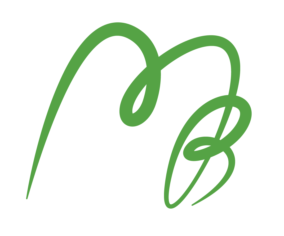 Logo Design by rikuhan for this project | Design #5333008