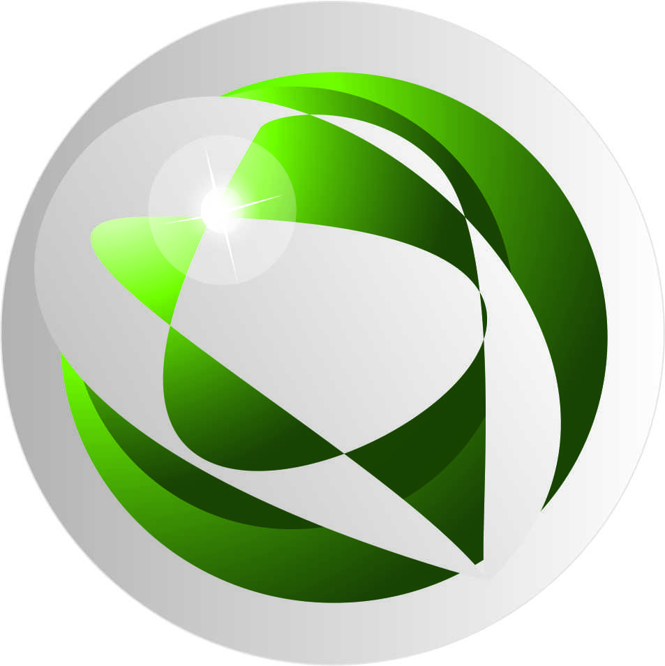 Logo Design by sanjuka for this project | Design #5334282